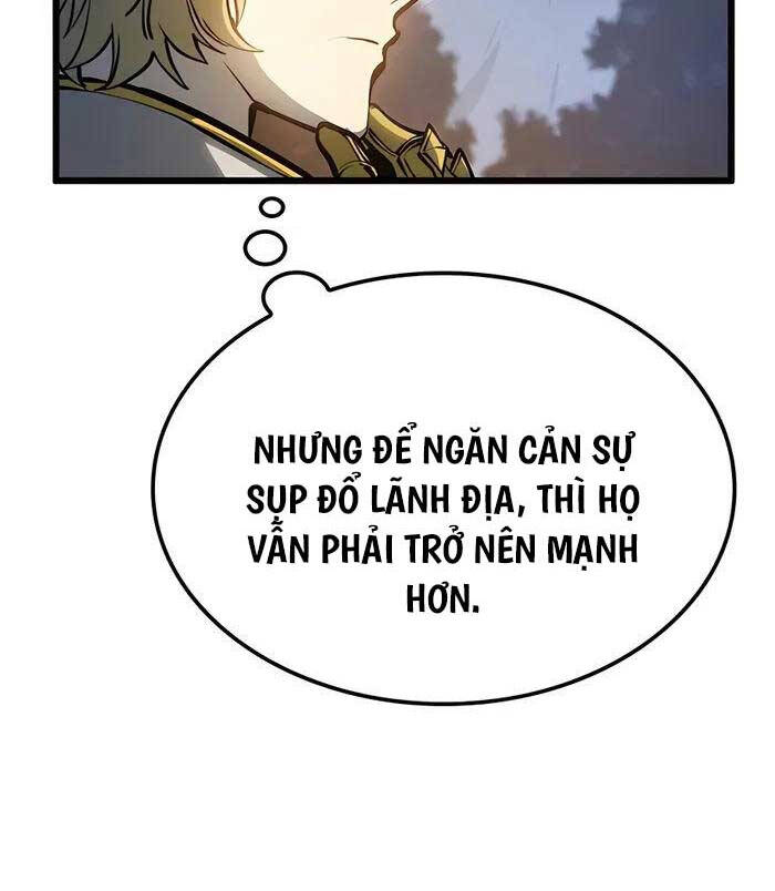Con trai út của bá tước là một người chơi chapter 5 - Upload bởi truyensieuhay.com