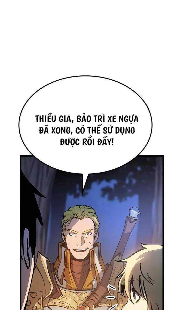 Con trai út của bá tước là một người chơi chapter 5 - Upload bởi truyensieuhay.com