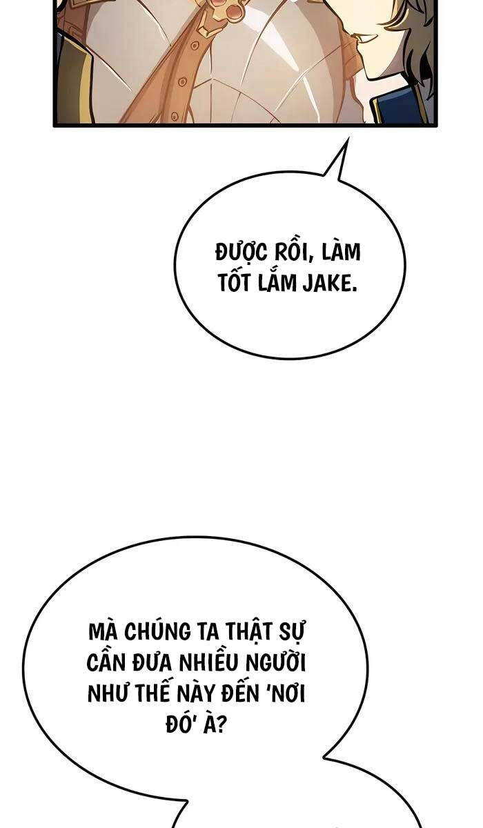Con trai út của bá tước là một người chơi chapter 5 - Upload bởi truyensieuhay.com