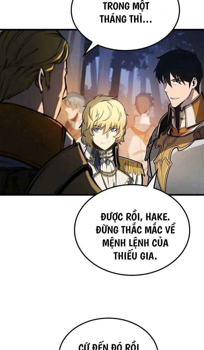 Con trai út của bá tước là một người chơi chapter 5 - Upload bởi truyensieuhay.com