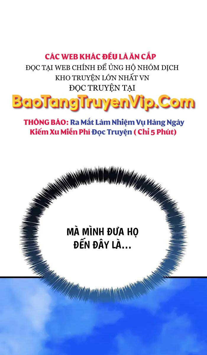 Con trai út của bá tước là một người chơi chapter 5 - Upload bởi truyensieuhay.com