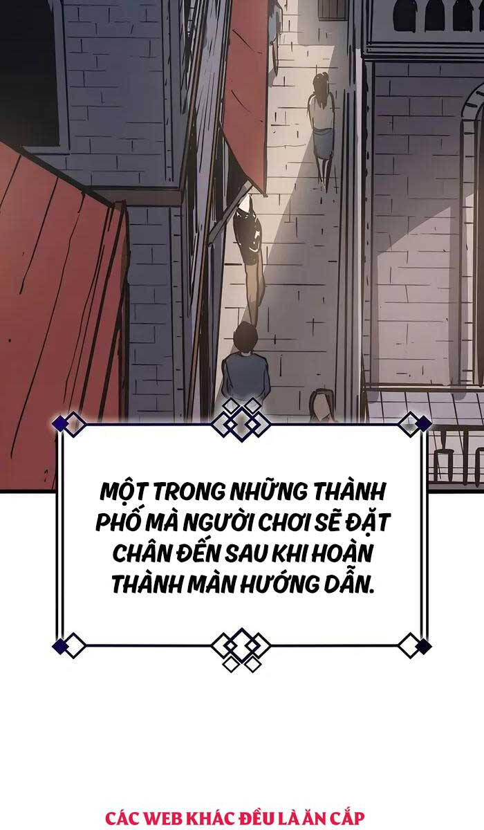 Con trai út của bá tước là một người chơi chapter 5 - Upload bởi truyensieuhay.com