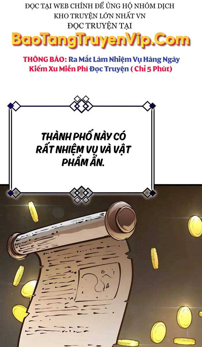 Con trai út của bá tước là một người chơi chapter 5 - Upload bởi truyensieuhay.com
