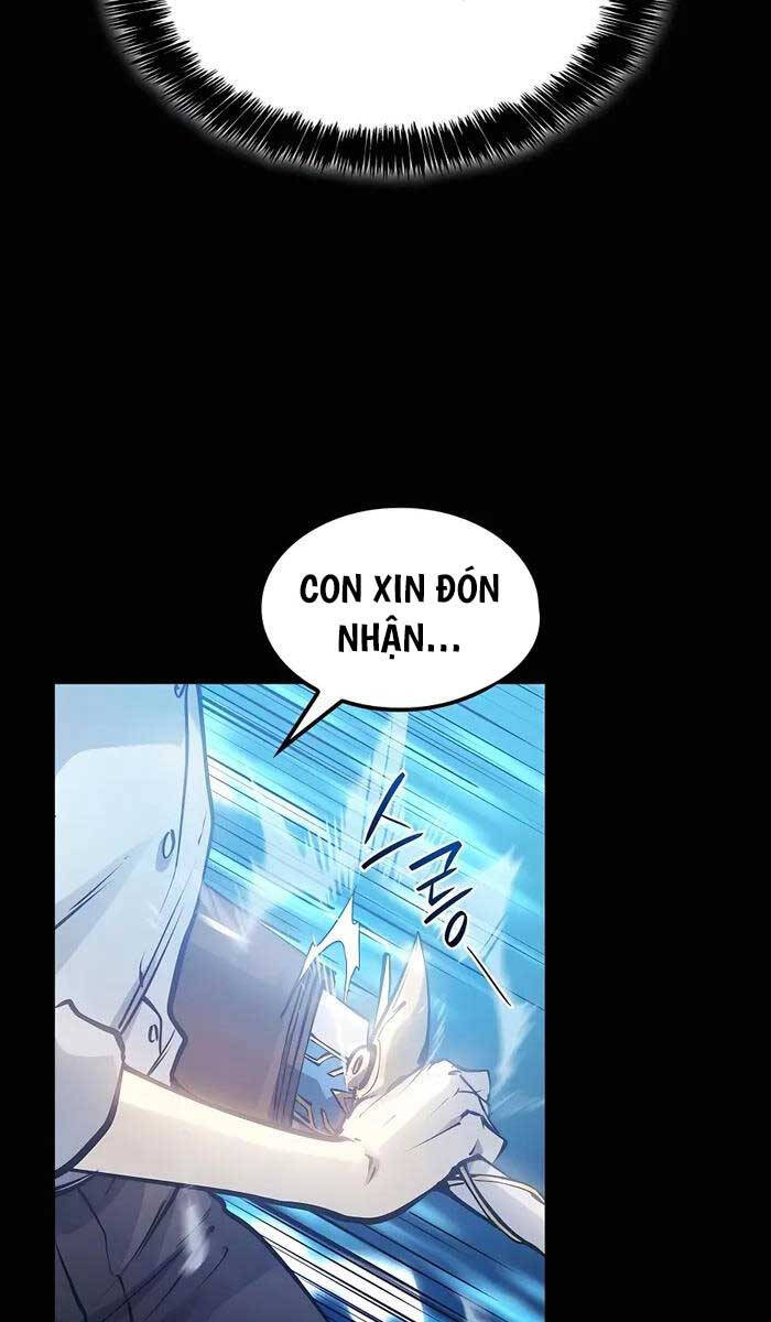 Con trai út của bá tước là một người chơi chapter 5 - Upload bởi truyensieuhay.com