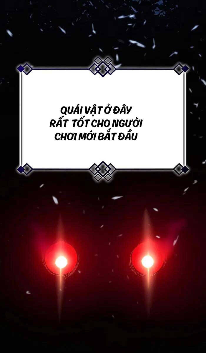 Con trai út của bá tước là một người chơi chapter 5 - Upload bởi truyensieuhay.com