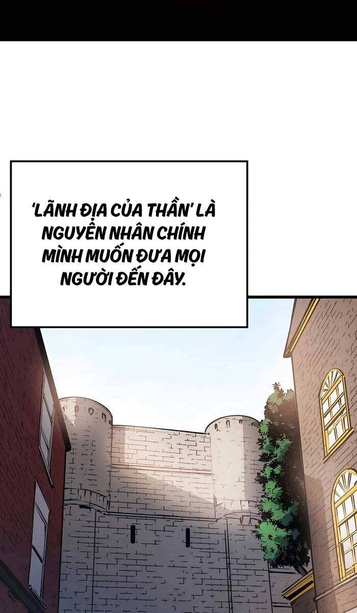 Con trai út của bá tước là một người chơi chapter 5 - Upload bởi truyensieuhay.com