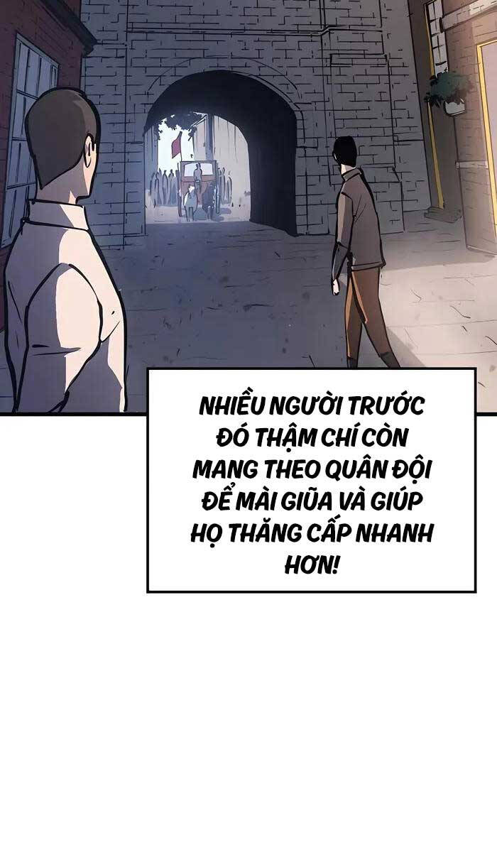 Con trai út của bá tước là một người chơi chapter 5 - Upload bởi truyensieuhay.com