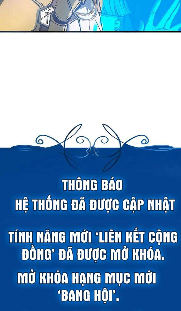 Con trai út của bá tước là một người chơi chapter 5 - Upload bởi truyensieuhay.com