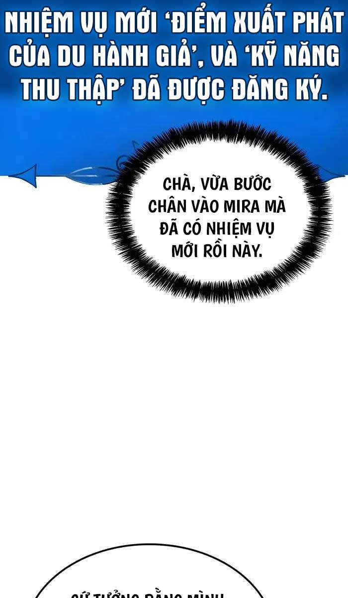 Con trai út của bá tước là một người chơi chapter 5 - Upload bởi truyensieuhay.com