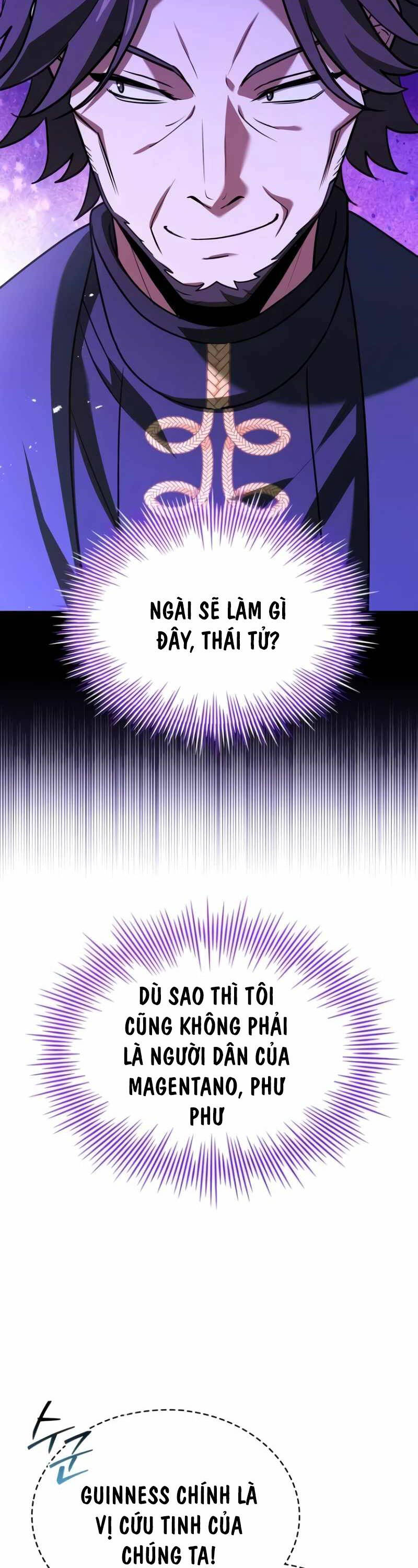 Hoàng tử bán thuốc chapter 32 - Upload bởi truyensieuhay.com