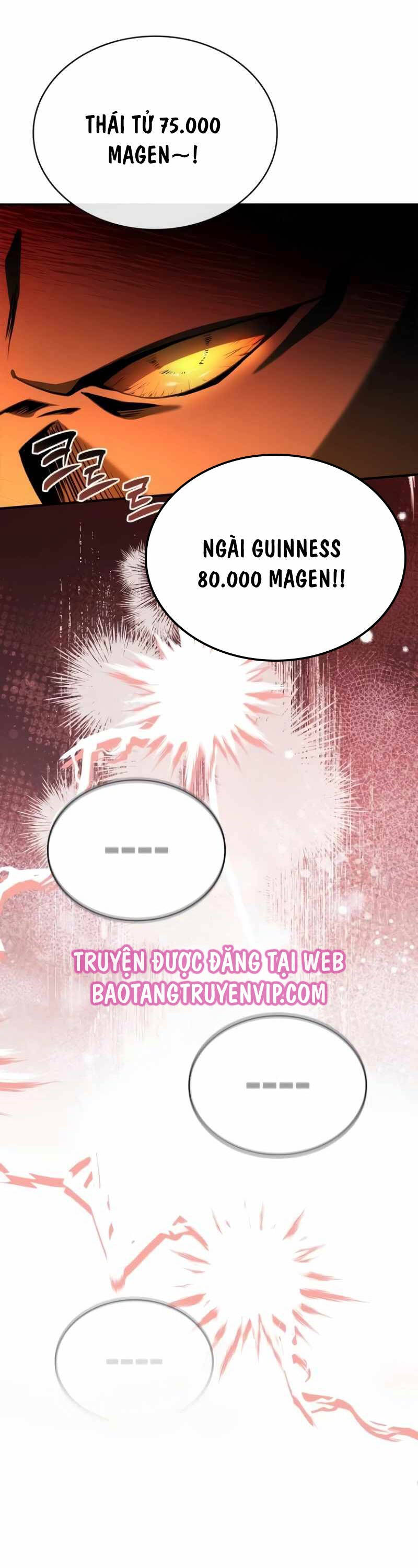 Hoàng tử bán thuốc chapter 32 - Upload bởi truyensieuhay.com