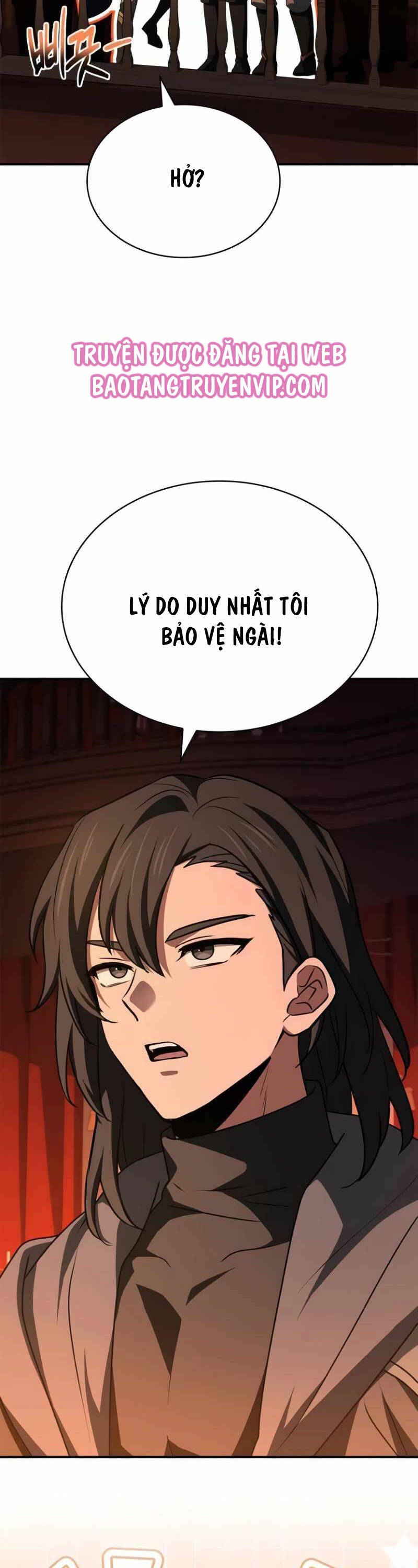 Hoàng tử bán thuốc chapter 32 - Upload bởi truyensieuhay.com