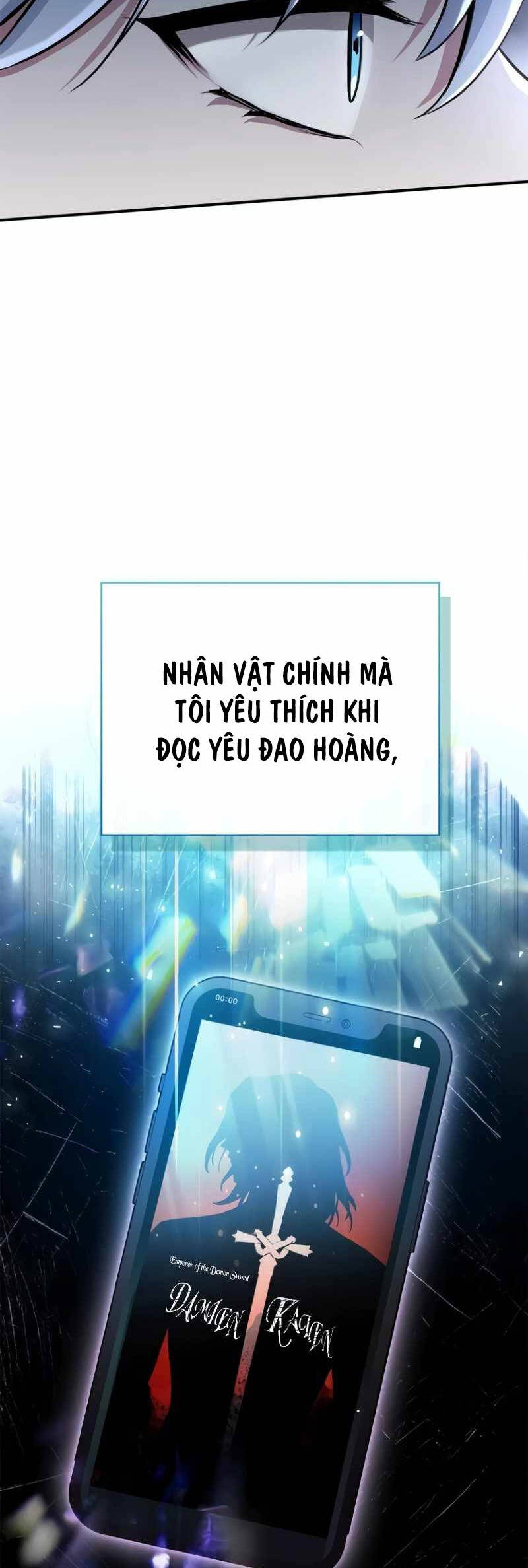 Hoàng tử bán thuốc chapter 32 - Upload bởi truyensieuhay.com