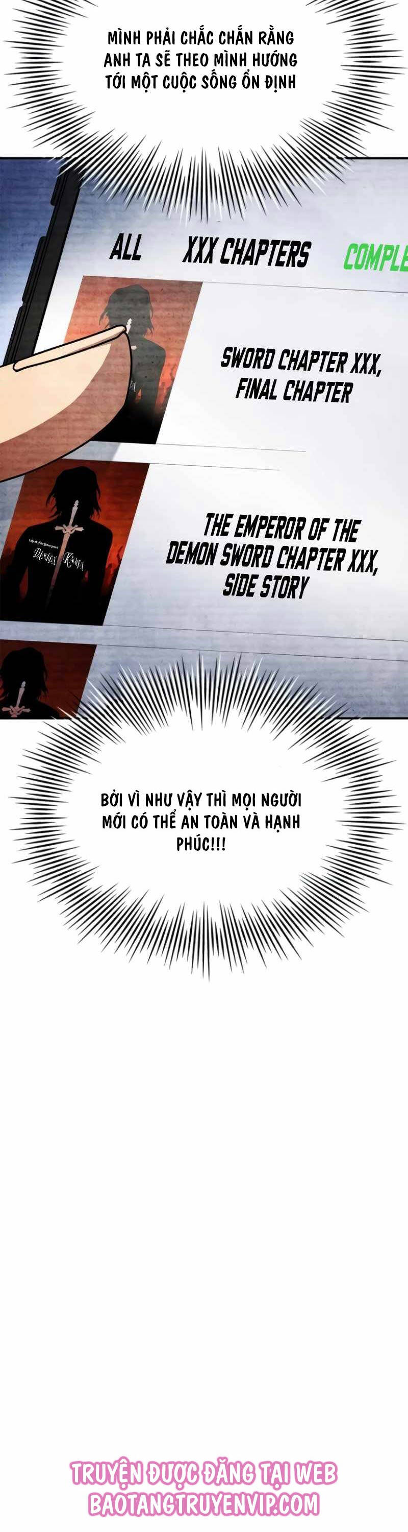Hoàng tử bán thuốc chapter 32 - Upload bởi truyensieuhay.com