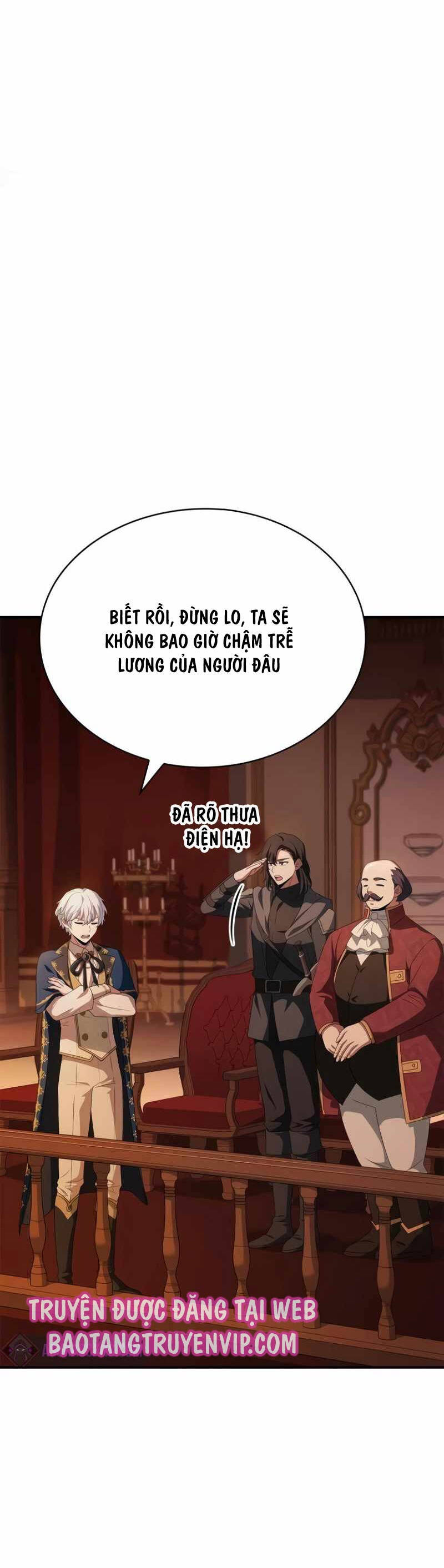 Hoàng tử bán thuốc chapter 32 - Upload bởi truyensieuhay.com