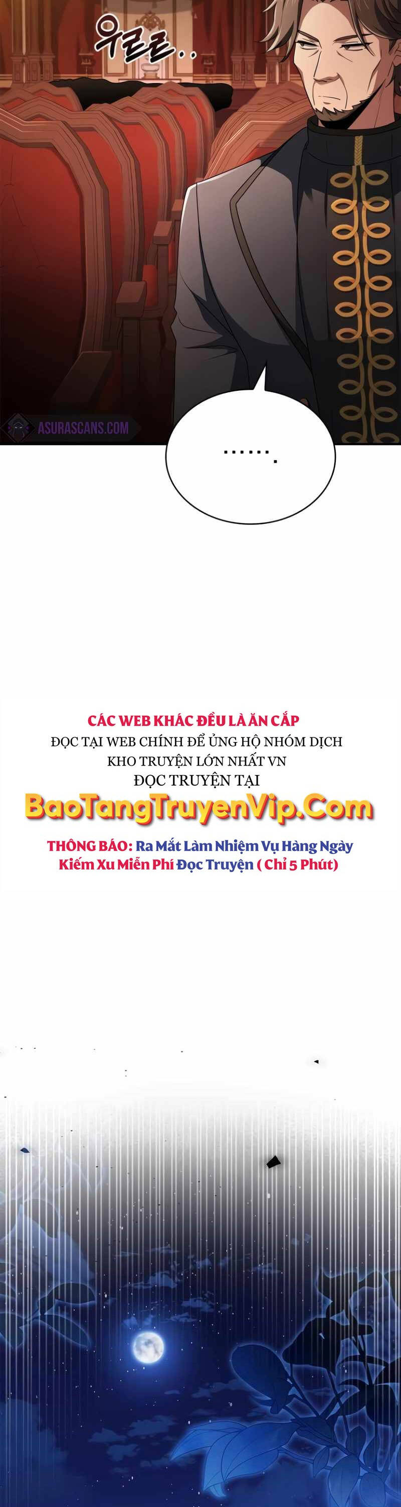 Hoàng tử bán thuốc chapter 32 - Upload bởi truyensieuhay.com