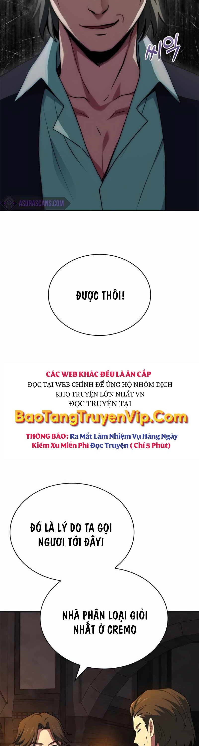Hoàng tử bán thuốc chapter 32 - Upload bởi truyensieuhay.com