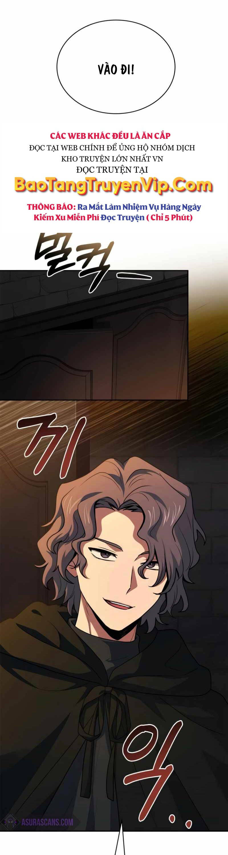 Hoàng tử bán thuốc chapter 32 - Upload bởi truyensieuhay.com