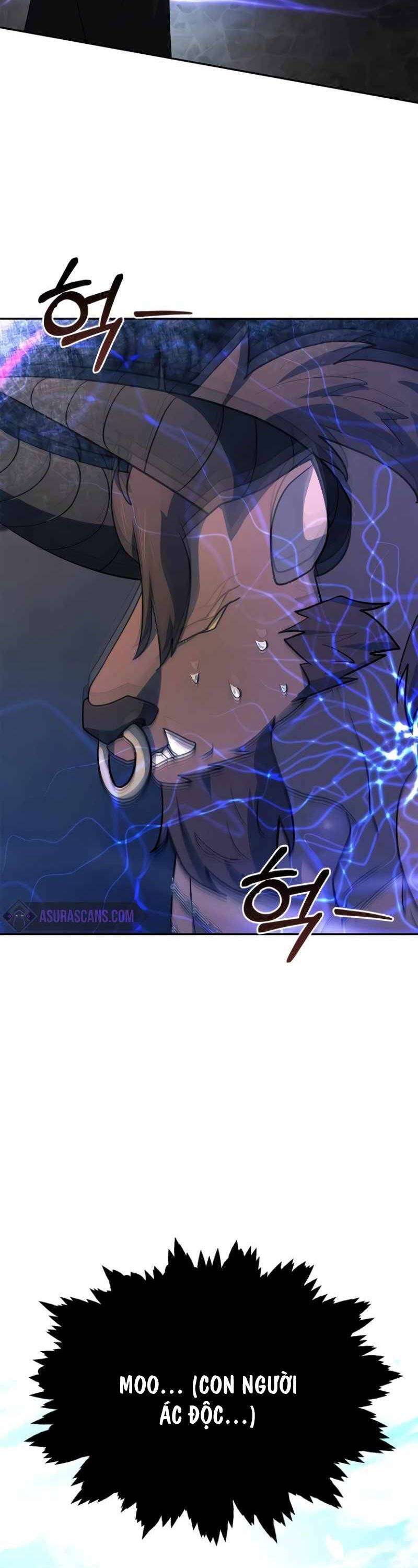 Hoàng tử bán thuốc chapter 32 - Upload bởi truyensieuhay.com