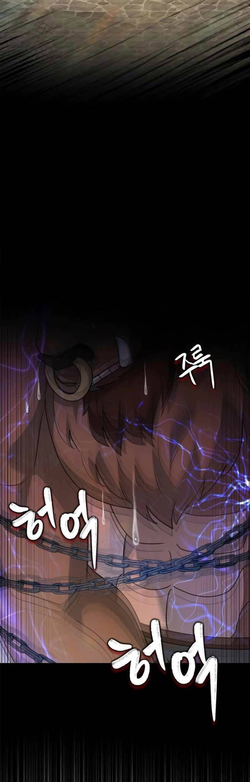 Hoàng tử bán thuốc chapter 32 - Upload bởi truyensieuhay.com