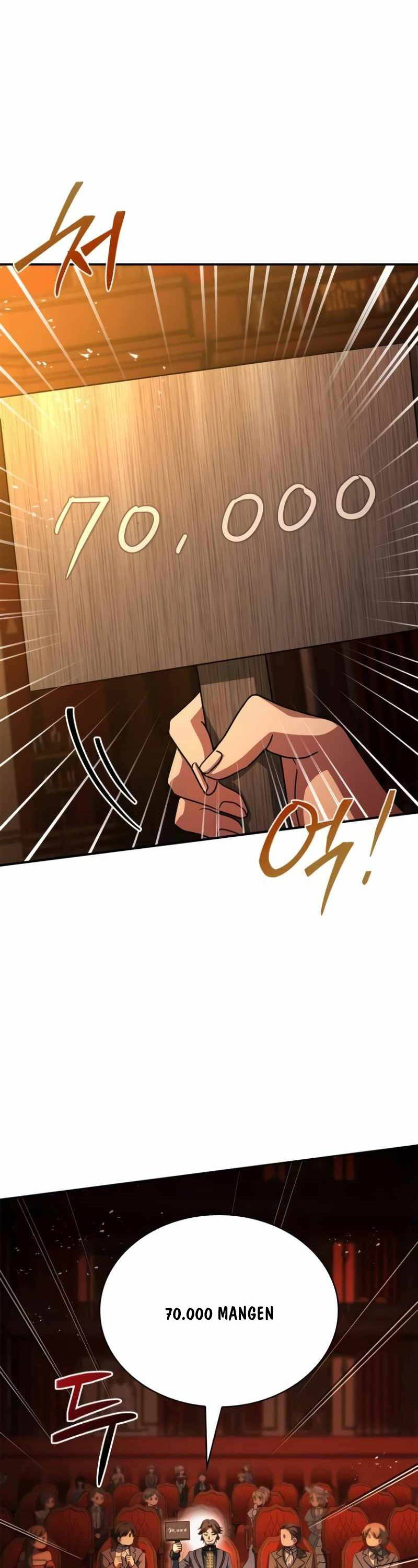 Hoàng tử bán thuốc chapter 32 - Upload bởi truyensieuhay.com