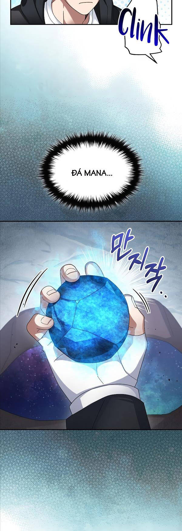 Người mới này quá mạnh chapter 57 - Upload bởi truyensieuhay.com