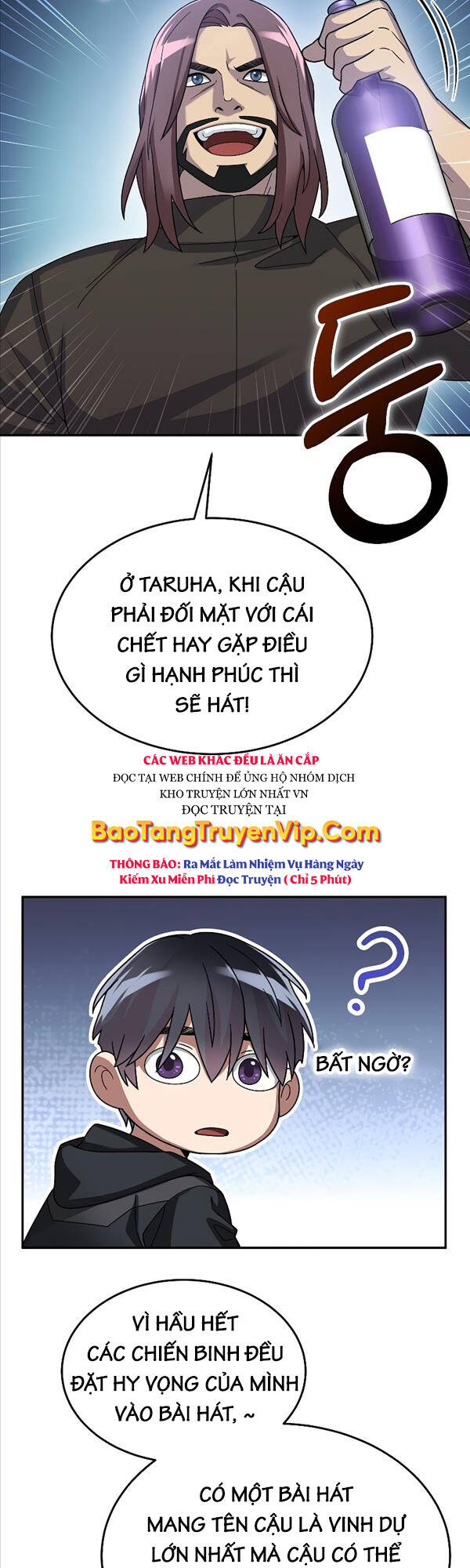 Người mới này quá mạnh chapter 57 - Upload bởi truyensieuhay.com