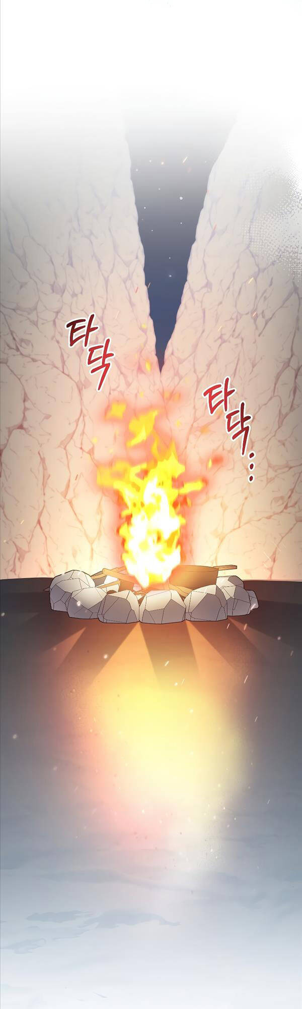 Người mới này quá mạnh chapter 57 - Upload bởi truyensieuhay.com