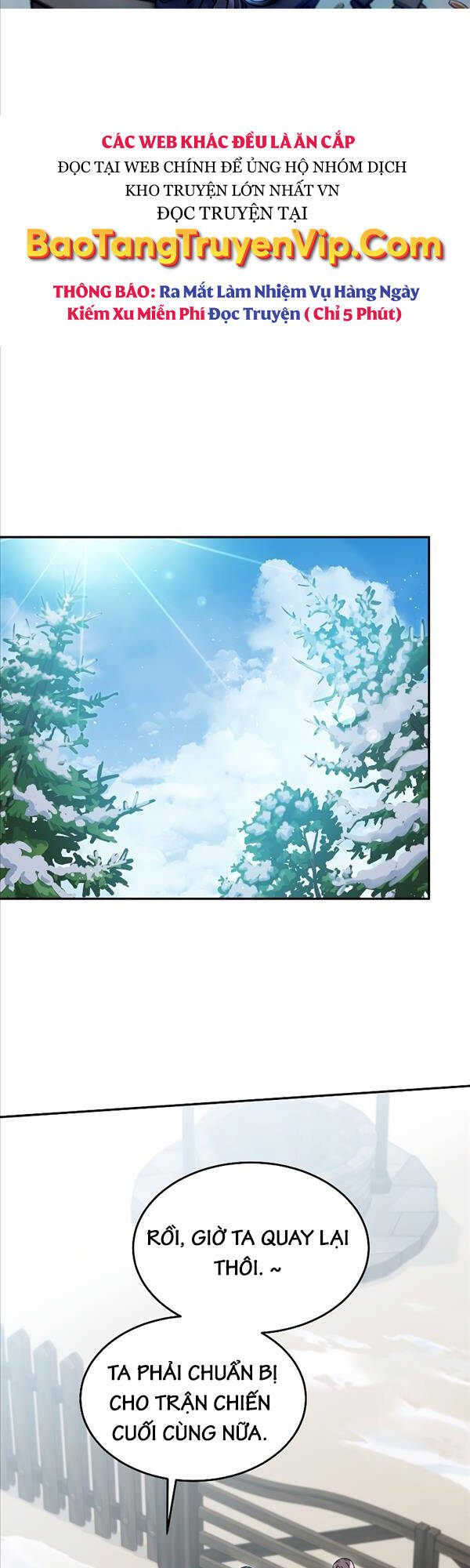Người mới này quá mạnh chapter 57 - Upload bởi truyensieuhay.com