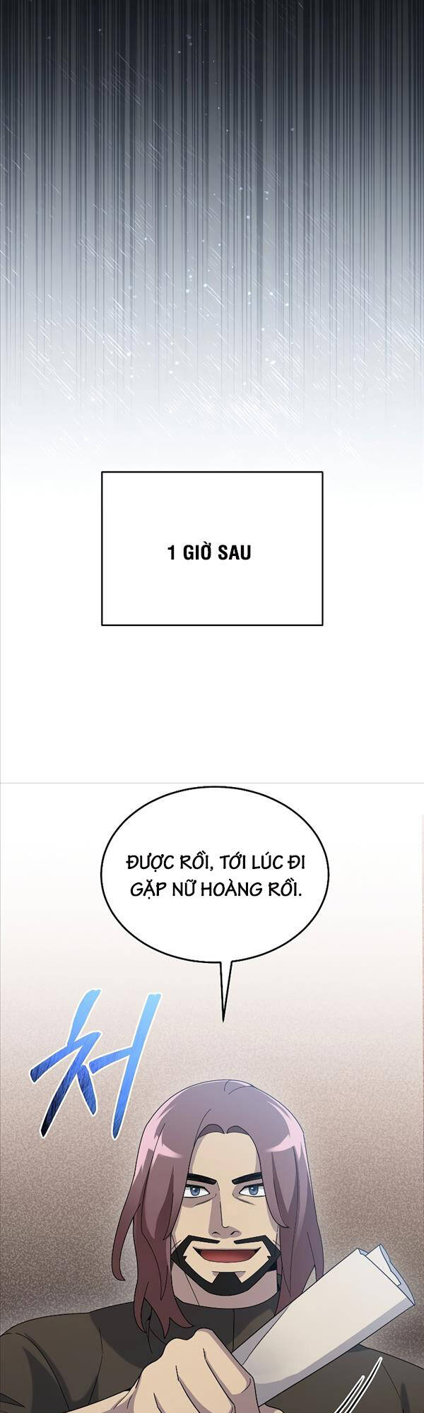 Người mới này quá mạnh chapter 57 - Upload bởi truyensieuhay.com