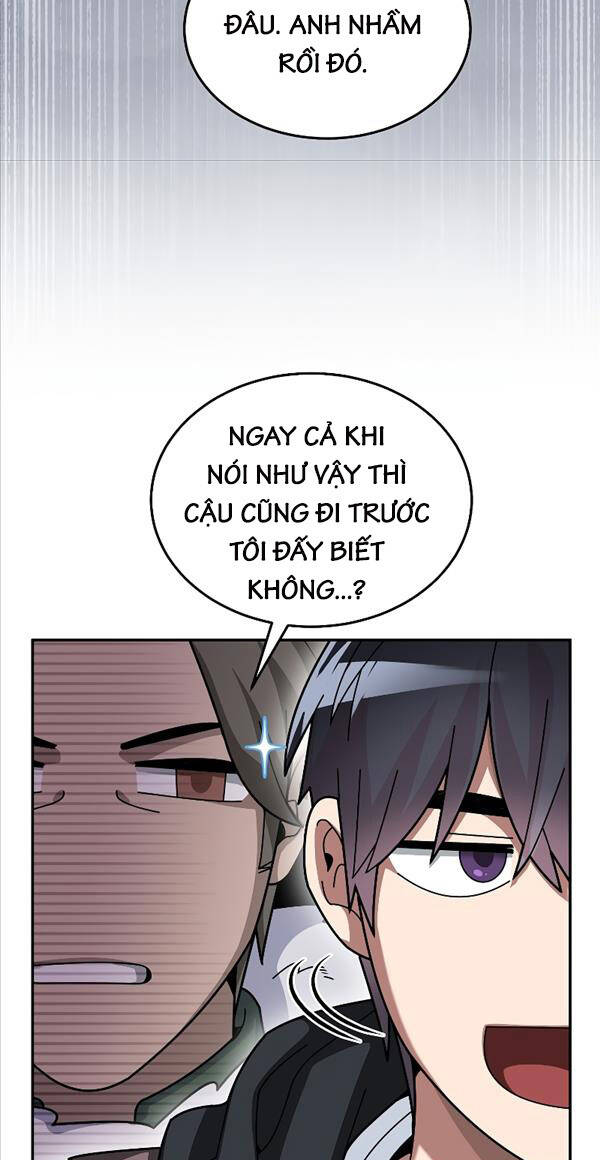 Người mới này quá mạnh chapter 57 - Upload bởi truyensieuhay.com