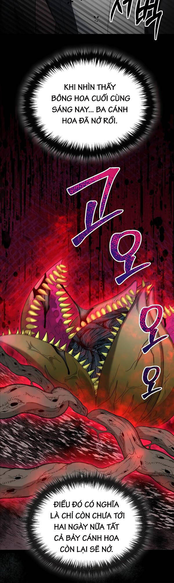 Người mới này quá mạnh chapter 57 - Upload bởi truyensieuhay.com