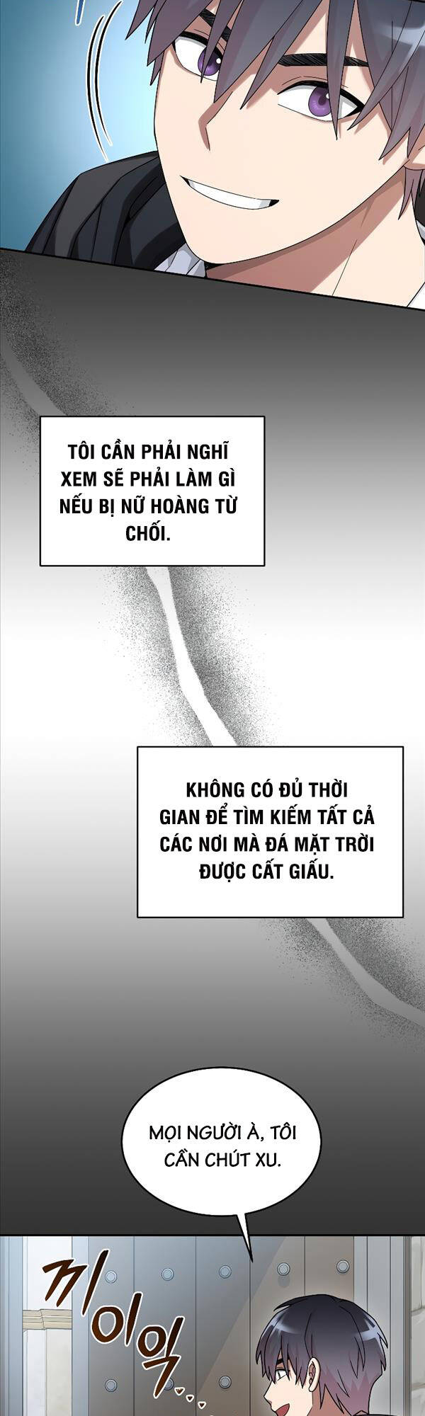 Người mới này quá mạnh chapter 57 - Upload bởi truyensieuhay.com