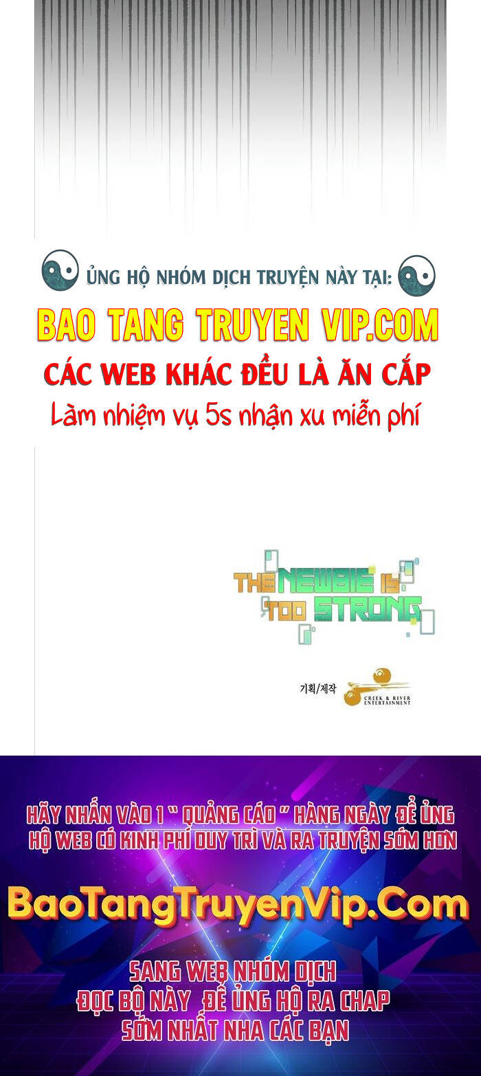 Người mới này quá mạnh chapter 57 - Upload bởi truyensieuhay.com