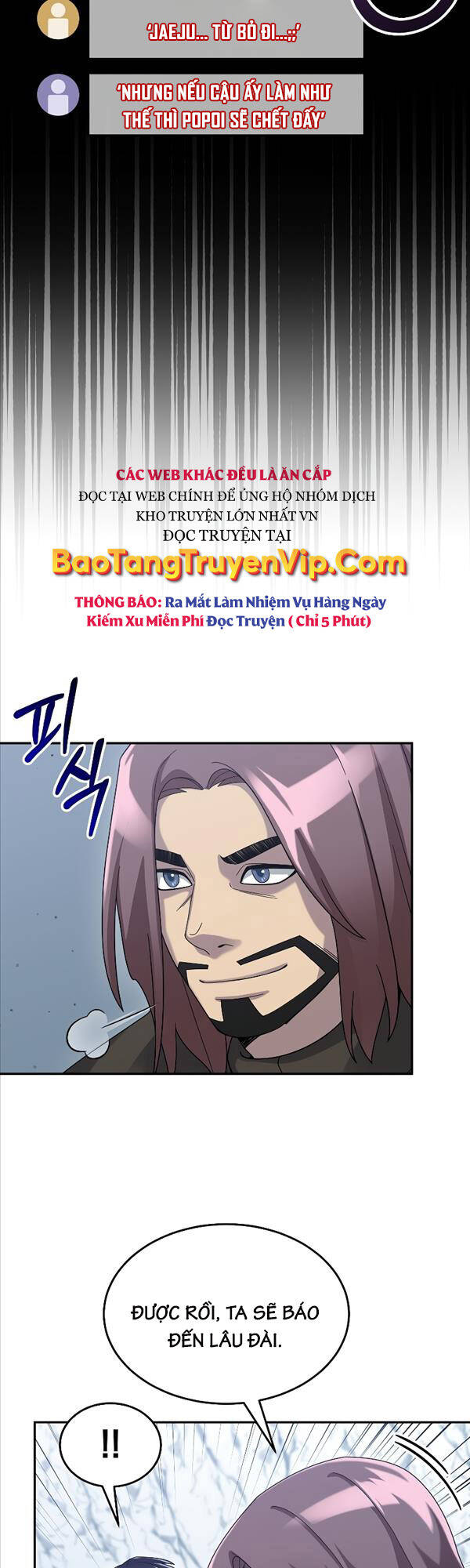 Người mới này quá mạnh chapter 57 - Upload bởi truyensieuhay.com