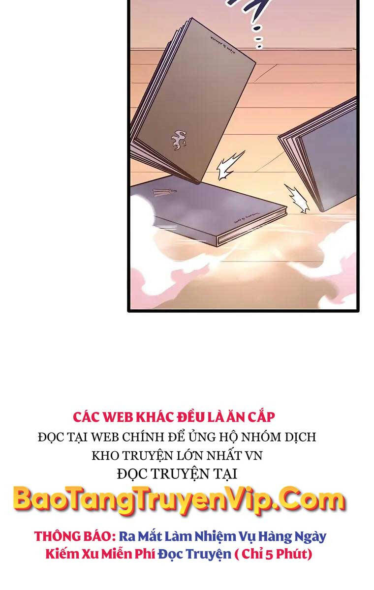 Con trai út của bá tước là một người chơi chapter 6 - Upload bởi truyensieuhay.com
