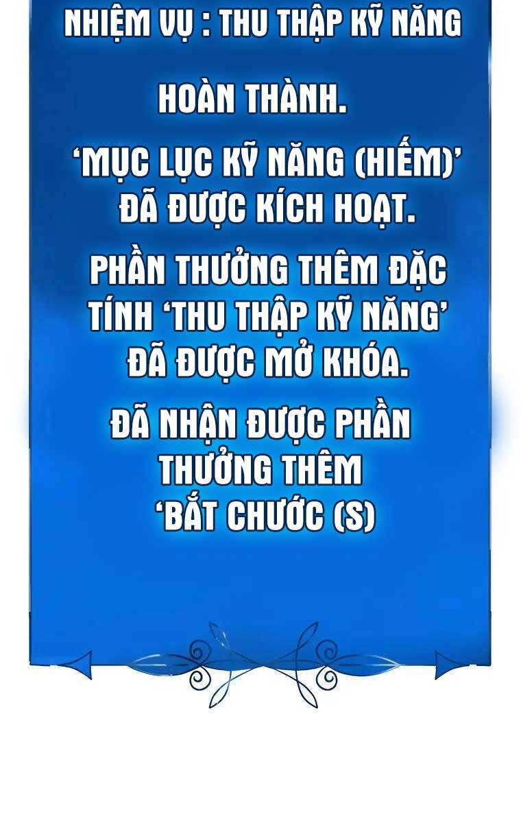 Con trai út của bá tước là một người chơi chapter 6 - Upload bởi truyensieuhay.com
