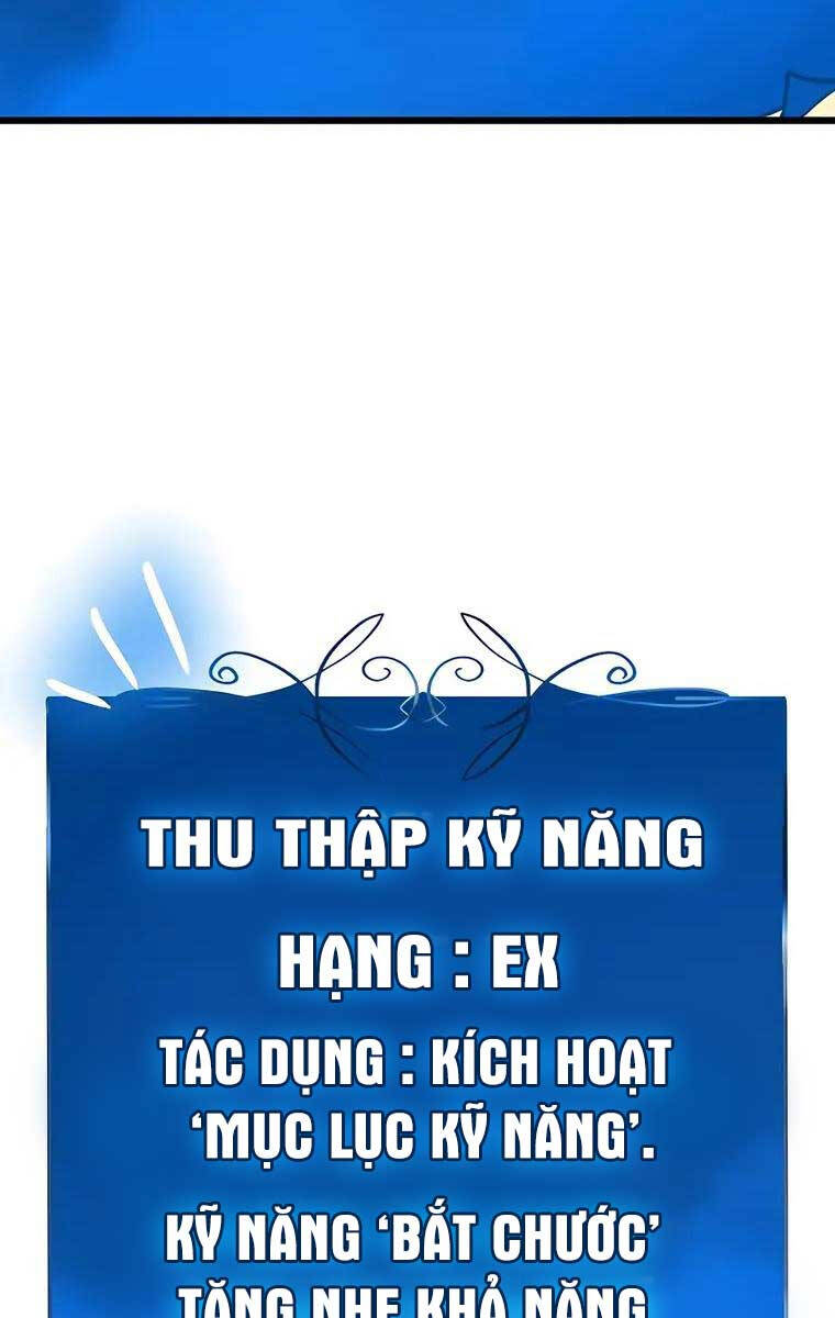 Con trai út của bá tước là một người chơi chapter 6 - Upload bởi truyensieuhay.com