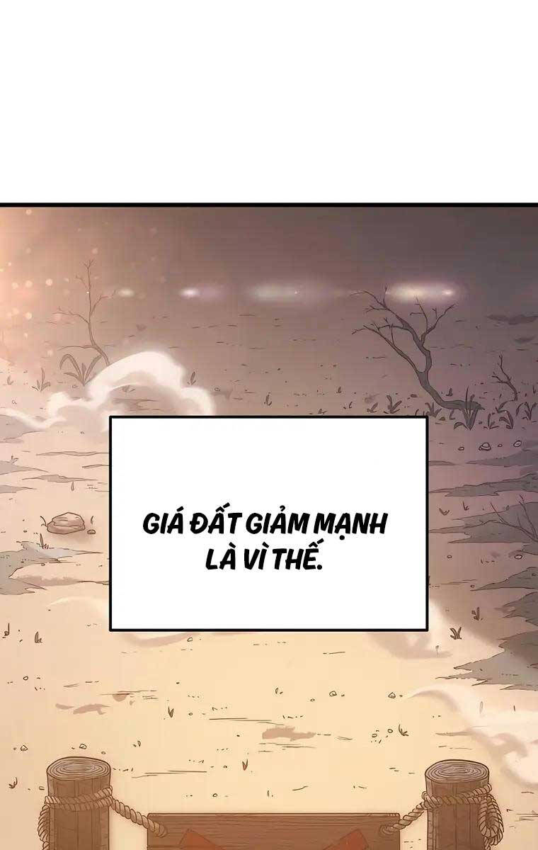Con trai út của bá tước là một người chơi chapter 6 - Upload bởi truyensieuhay.com