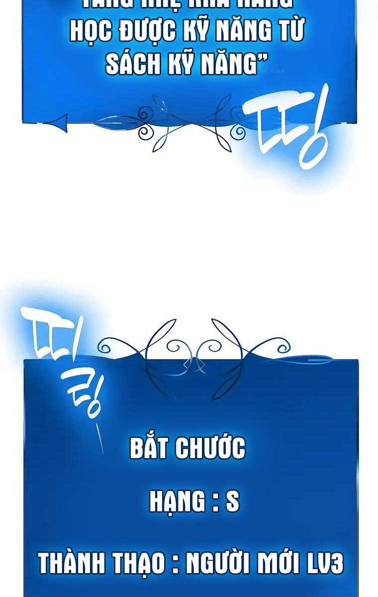 Con trai út của bá tước là một người chơi chapter 6 - Upload bởi truyensieuhay.com