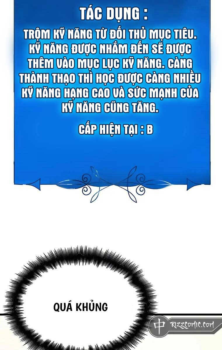 Con trai út của bá tước là một người chơi chapter 6 - Upload bởi truyensieuhay.com