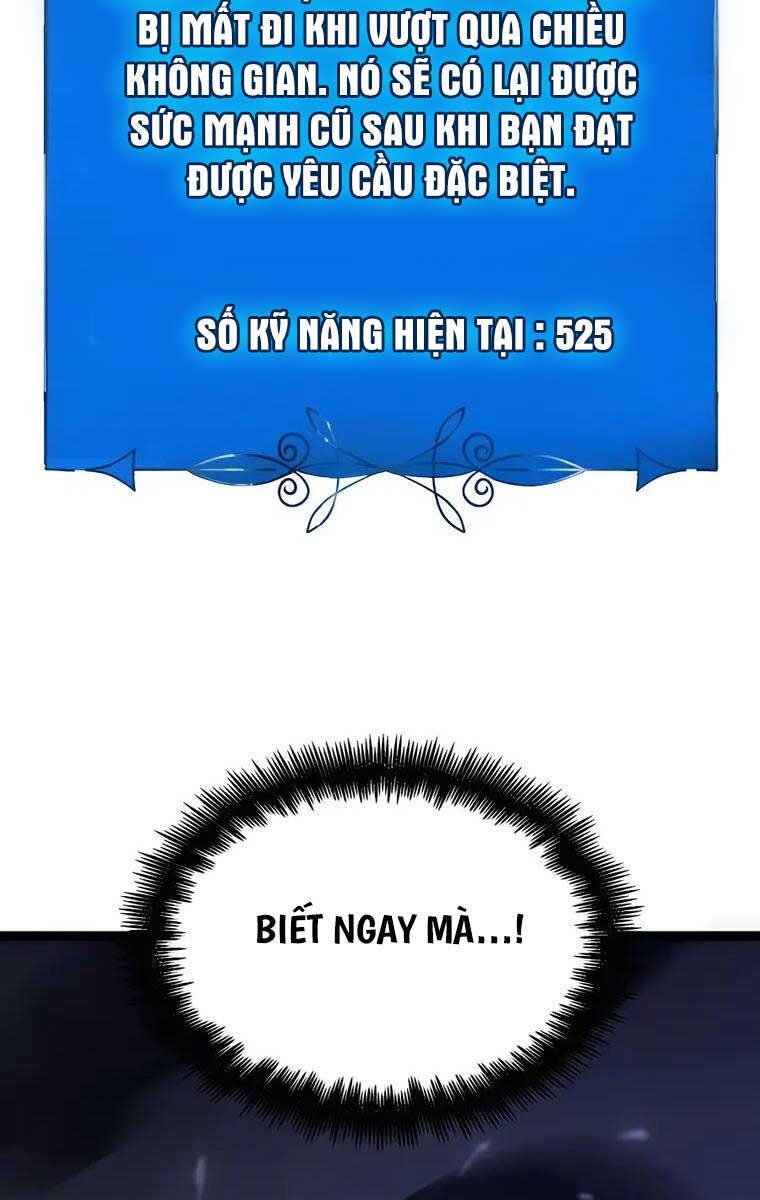 Con trai út của bá tước là một người chơi chapter 6 - Upload bởi truyensieuhay.com
