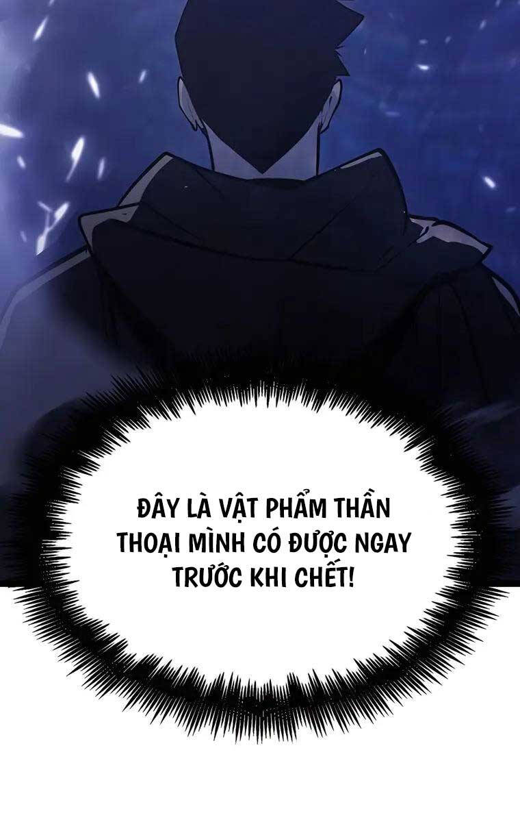 Con trai út của bá tước là một người chơi chapter 6 - Upload bởi truyensieuhay.com