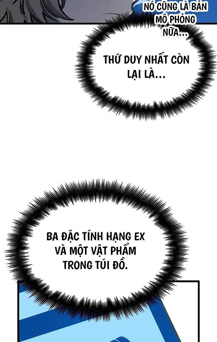 Con trai út của bá tước là một người chơi chapter 6 - Upload bởi truyensieuhay.com