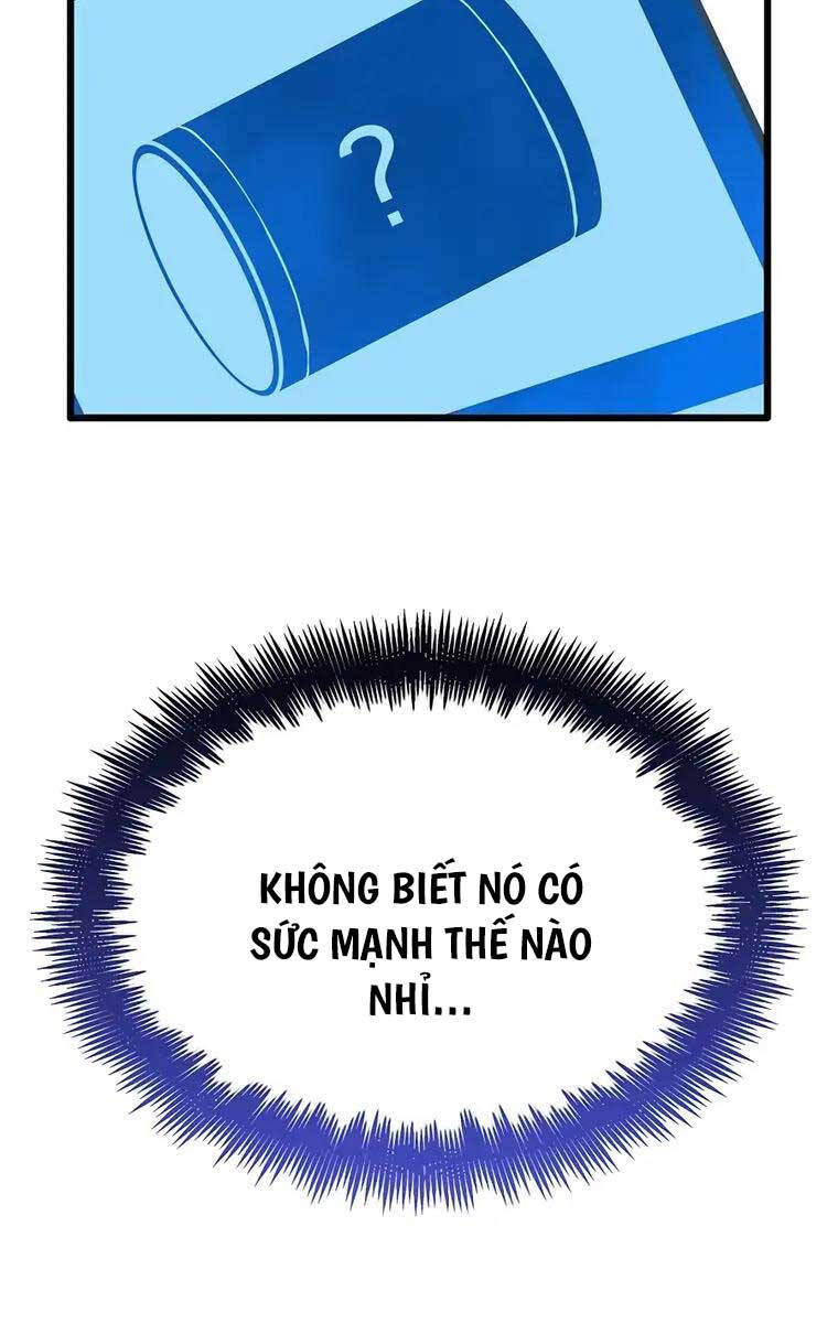 Con trai út của bá tước là một người chơi chapter 6 - Upload bởi truyensieuhay.com
