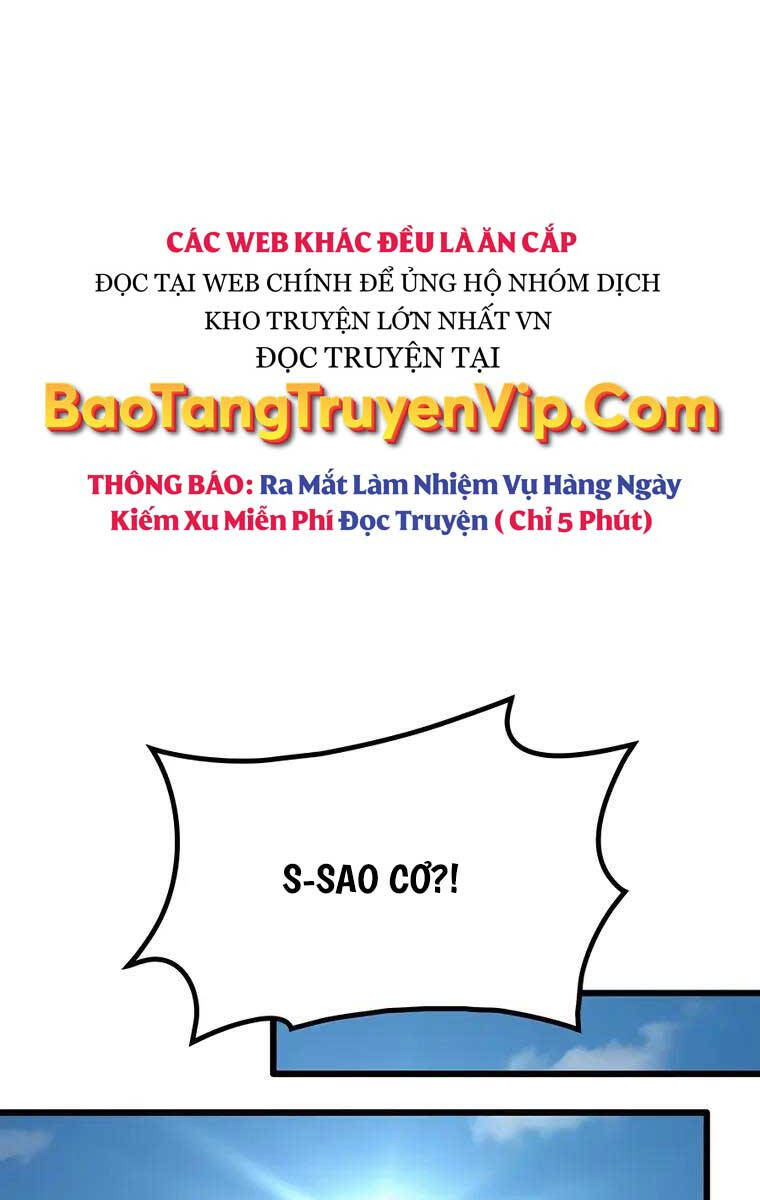 Con trai út của bá tước là một người chơi chapter 6 - Upload bởi truyensieuhay.com