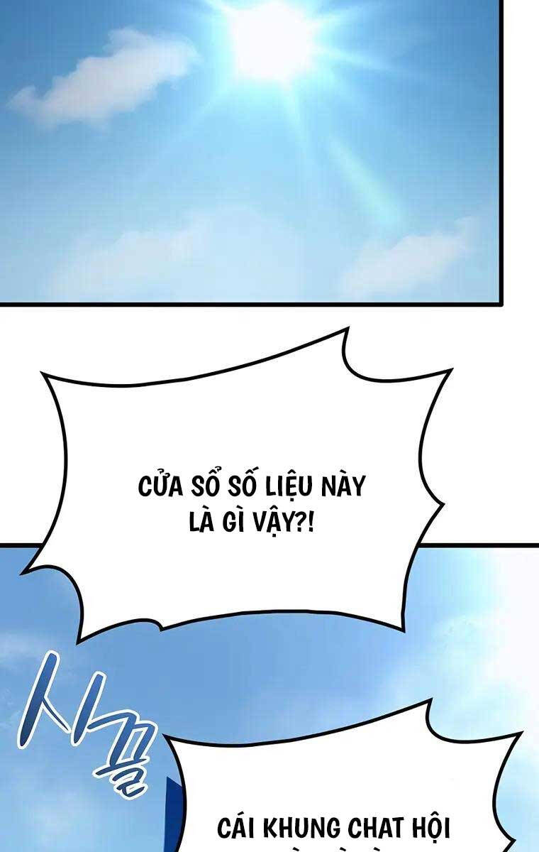 Con trai út của bá tước là một người chơi chapter 6 - Upload bởi truyensieuhay.com