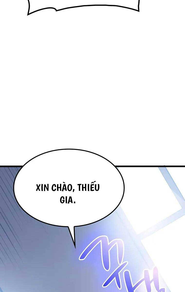 Con trai út của bá tước là một người chơi chapter 6 - Upload bởi truyensieuhay.com