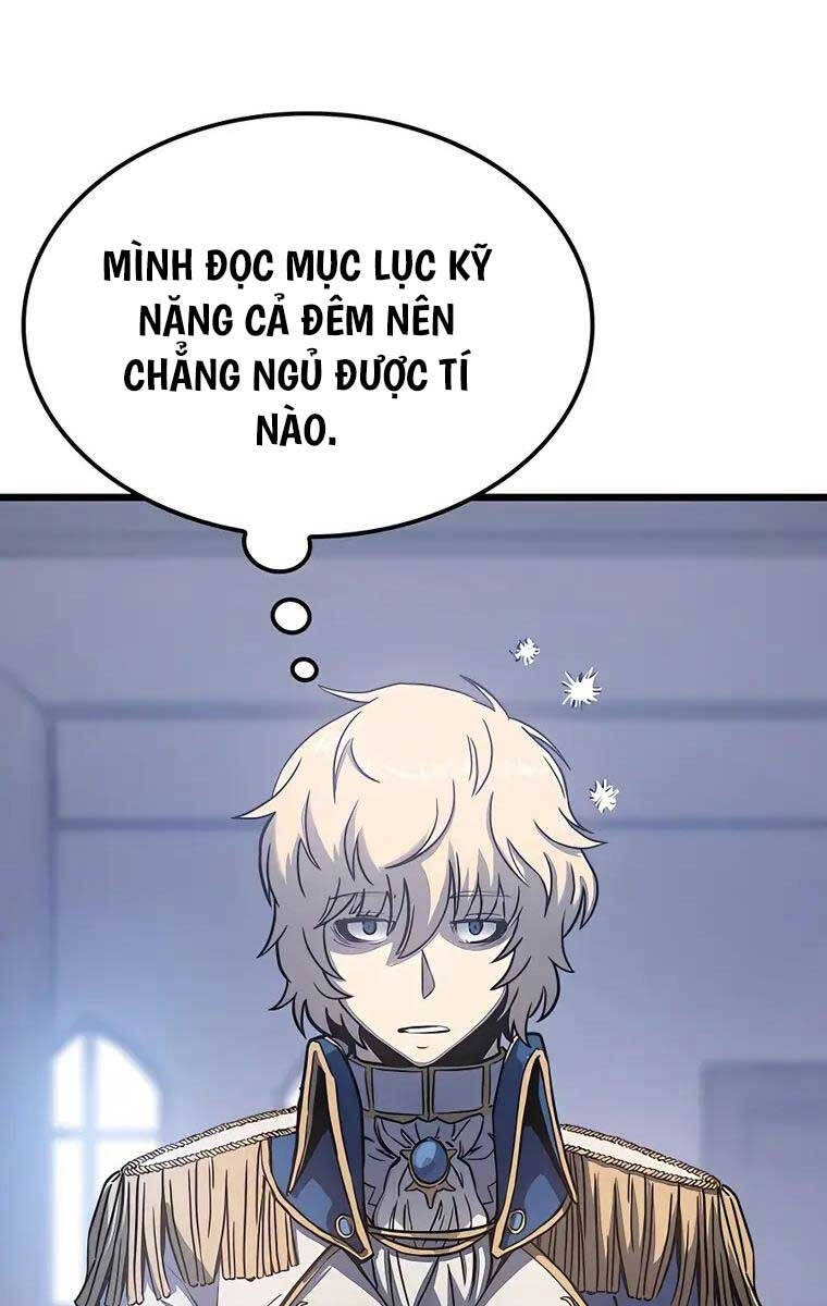 Con trai út của bá tước là một người chơi chapter 6 - Upload bởi truyensieuhay.com