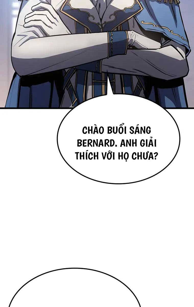 Con trai út của bá tước là một người chơi chapter 6 - Upload bởi truyensieuhay.com